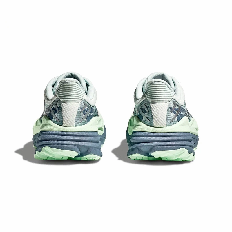 Women's Stinson 7 Droplet/Thunder Cloud