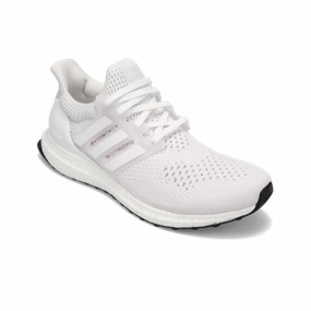 Women's Ultraboost 1.0 White/White/White