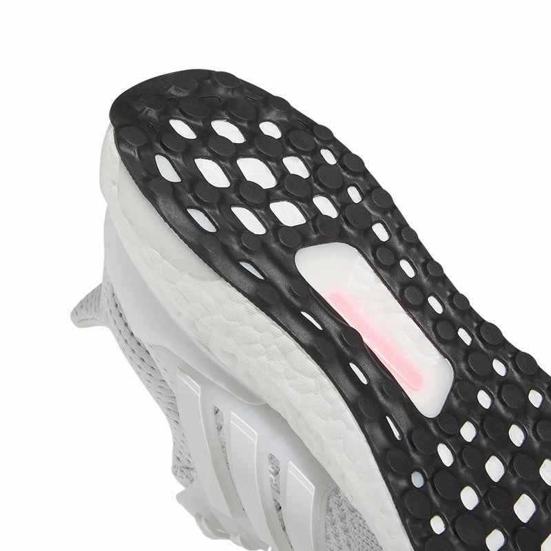 Women's Ultraboost 1.0 White/White/White