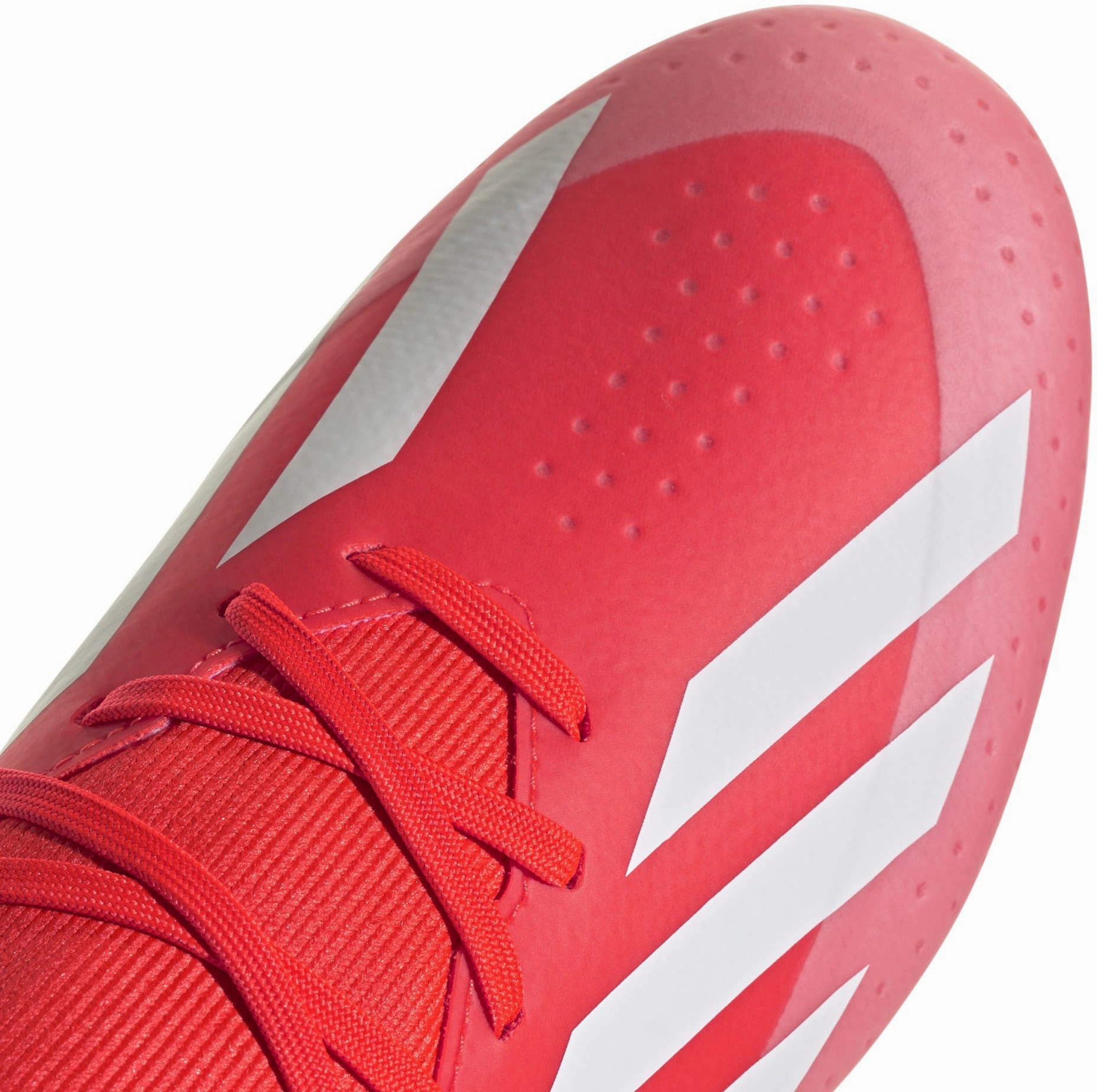 X Crazyfast League Firm Ground Boots