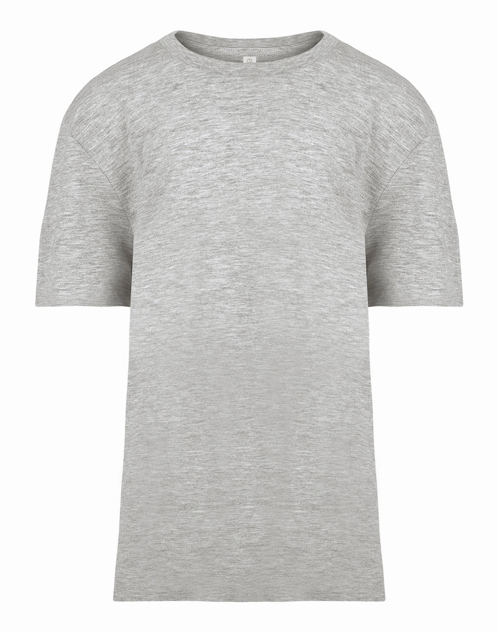 Youth ATC Premium RingSpun Tee