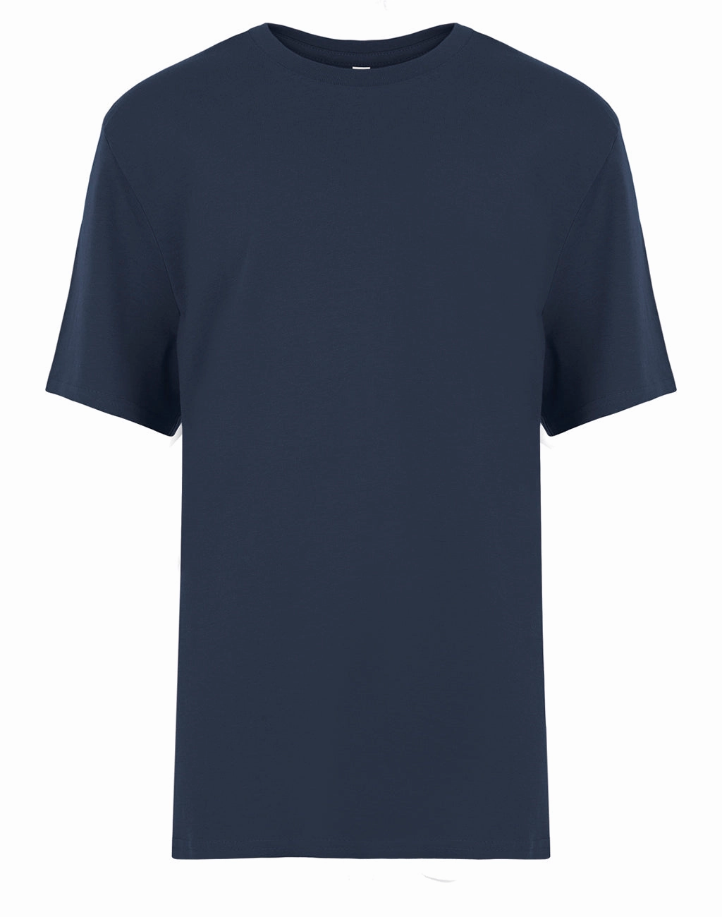 Youth ATC Premium RingSpun Tee