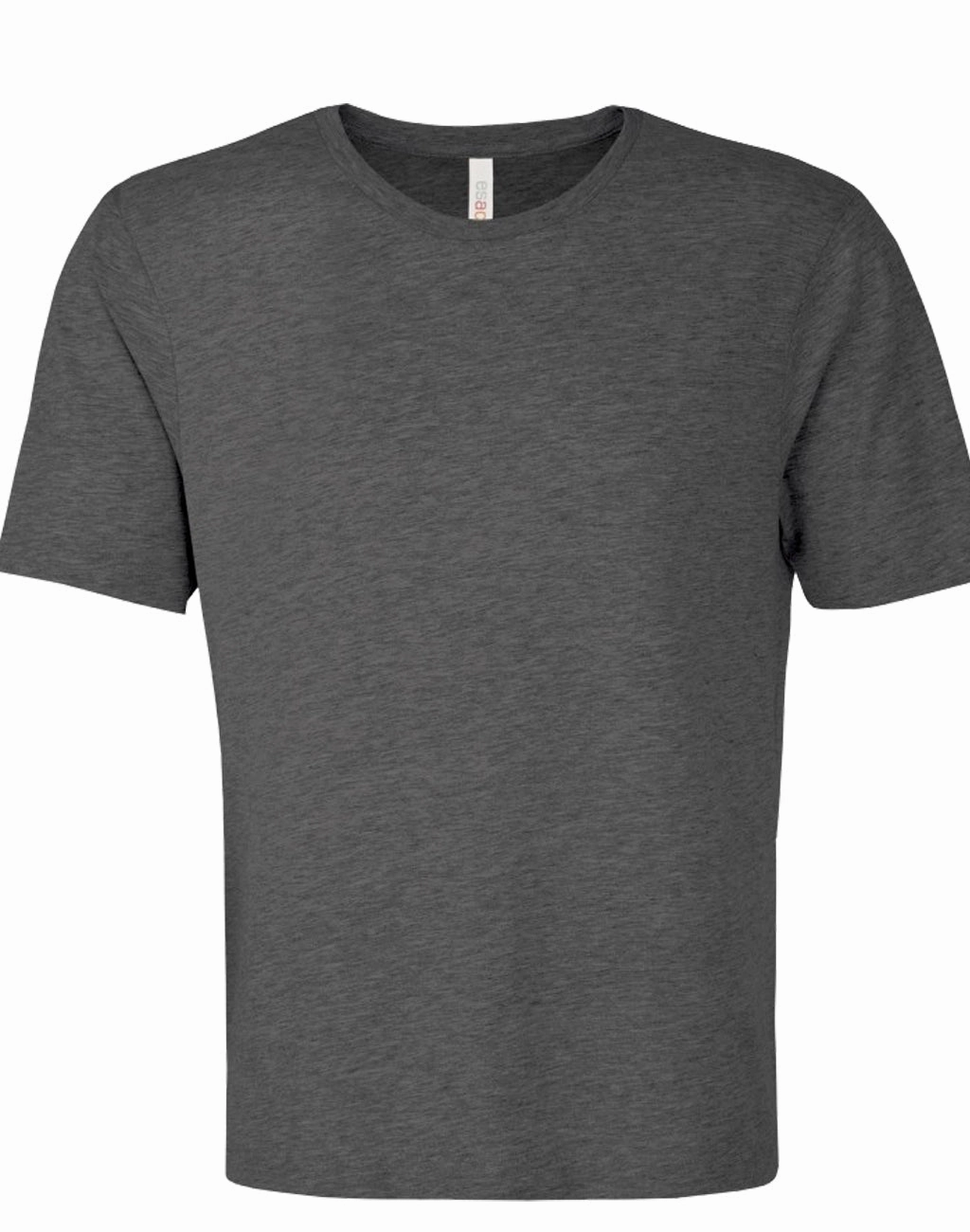 Youth ATC Premium RingSpun Tee