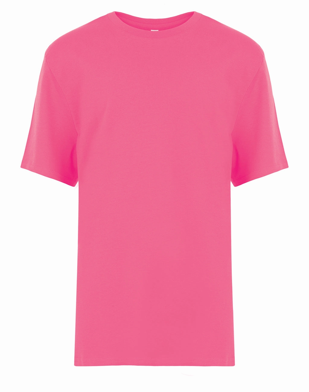 Youth ATC Premium RingSpun Tee