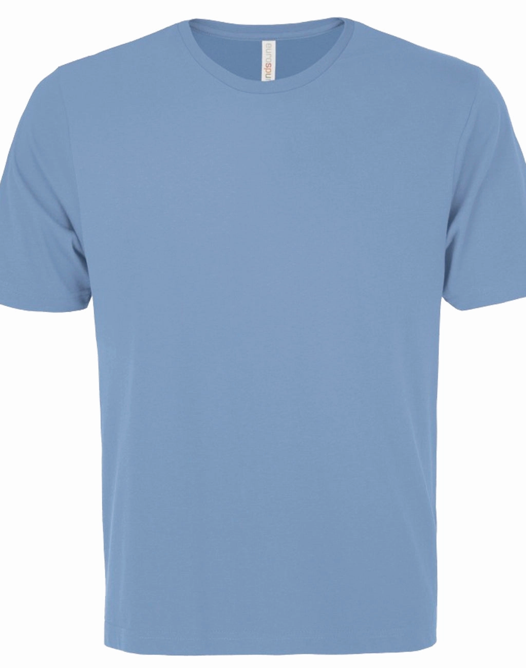 Youth ATC Premium RingSpun Tee