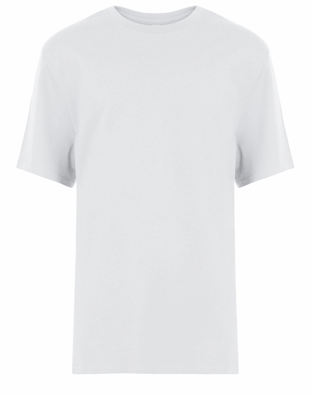Youth ATC Premium RingSpun Tee