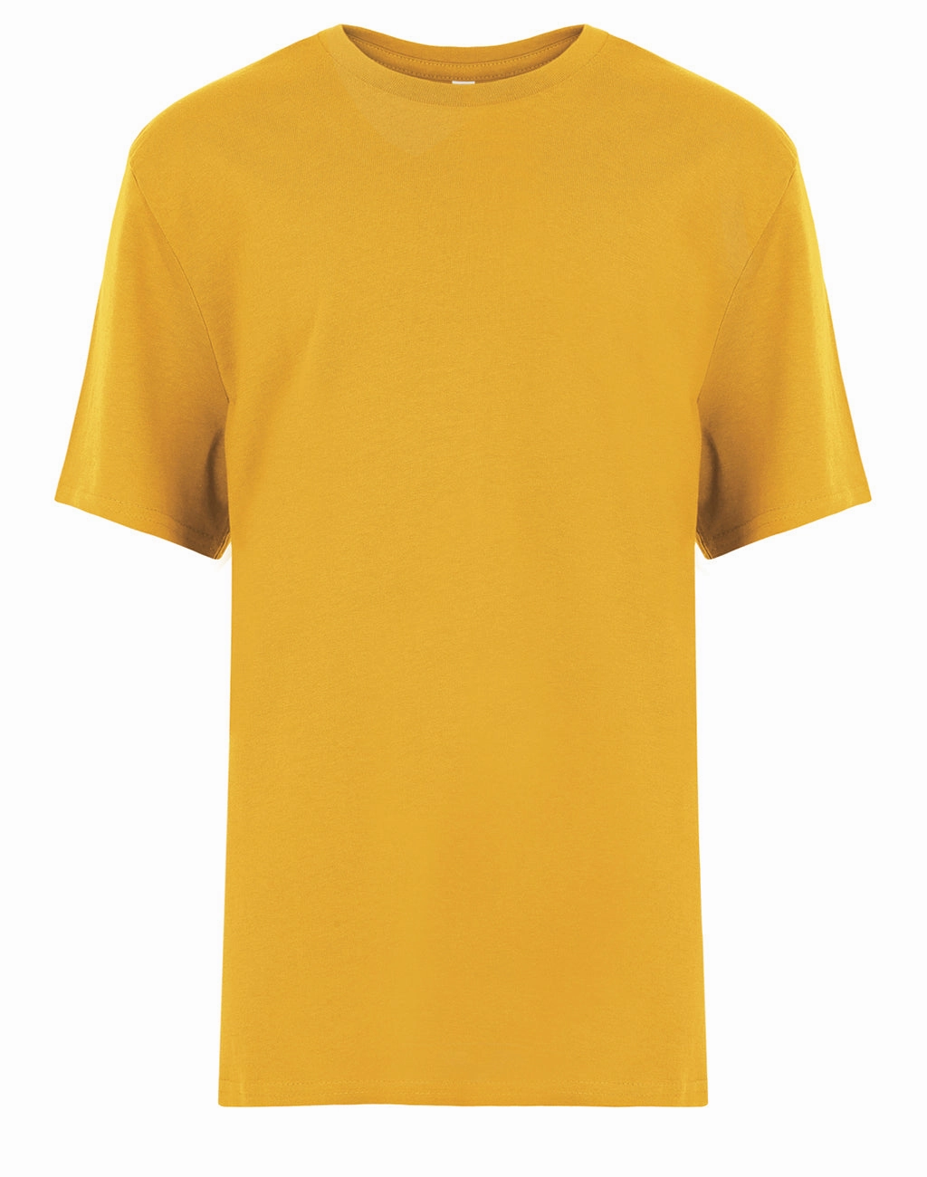 Youth ATC Premium RingSpun Tee