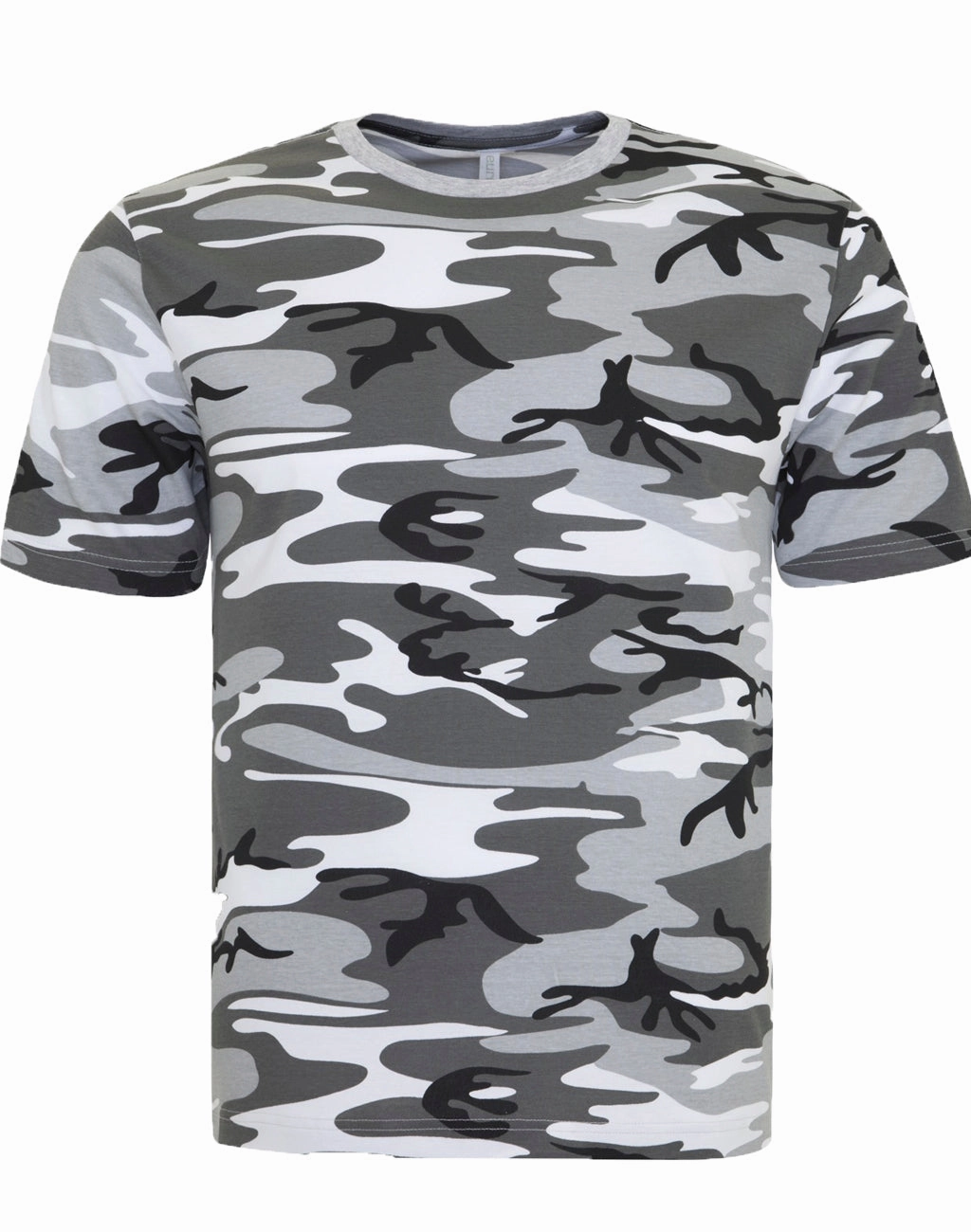 Youth ATC Premium RingSpun Tee