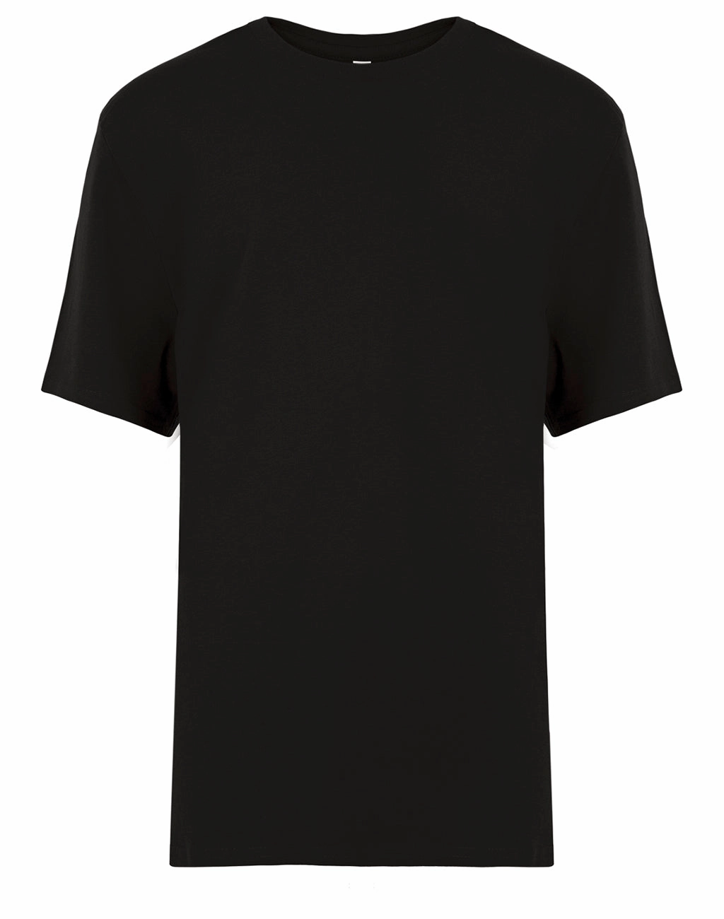 Youth ATC Premium RingSpun Tee