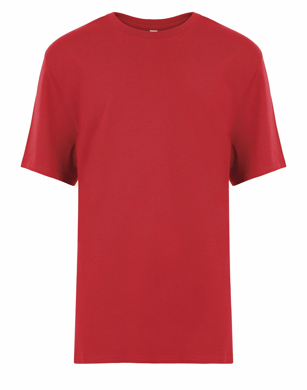Youth ATC Premium RingSpun Tee