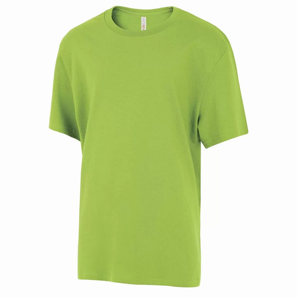 Youth ATC Premium RingSpun Tee