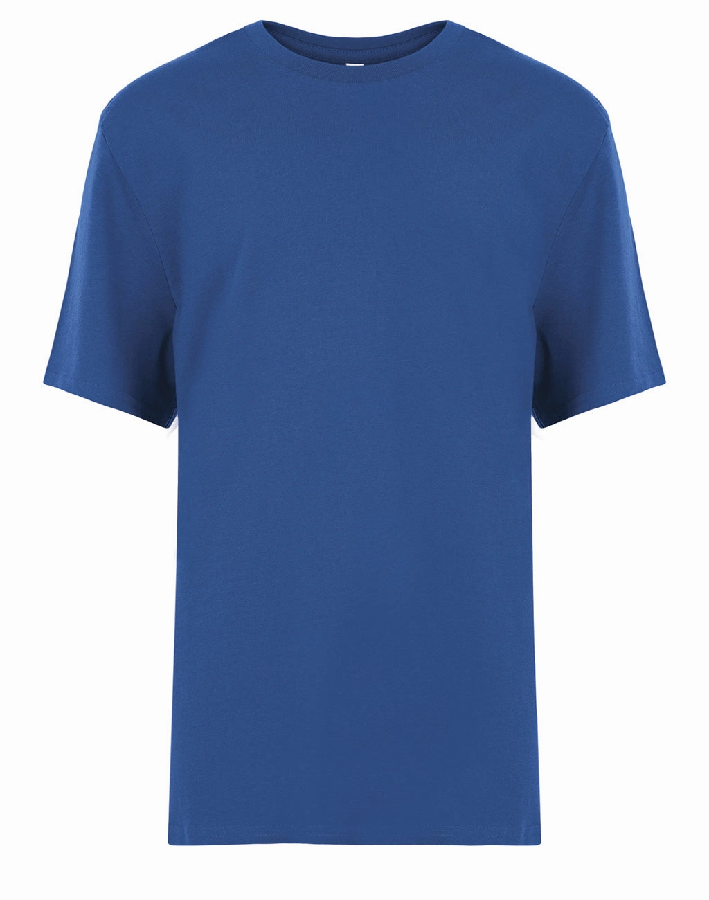 Youth ATC Premium RingSpun Tee
