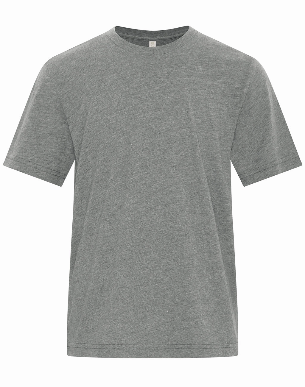 Youth ATC Premium RingSpun Tee